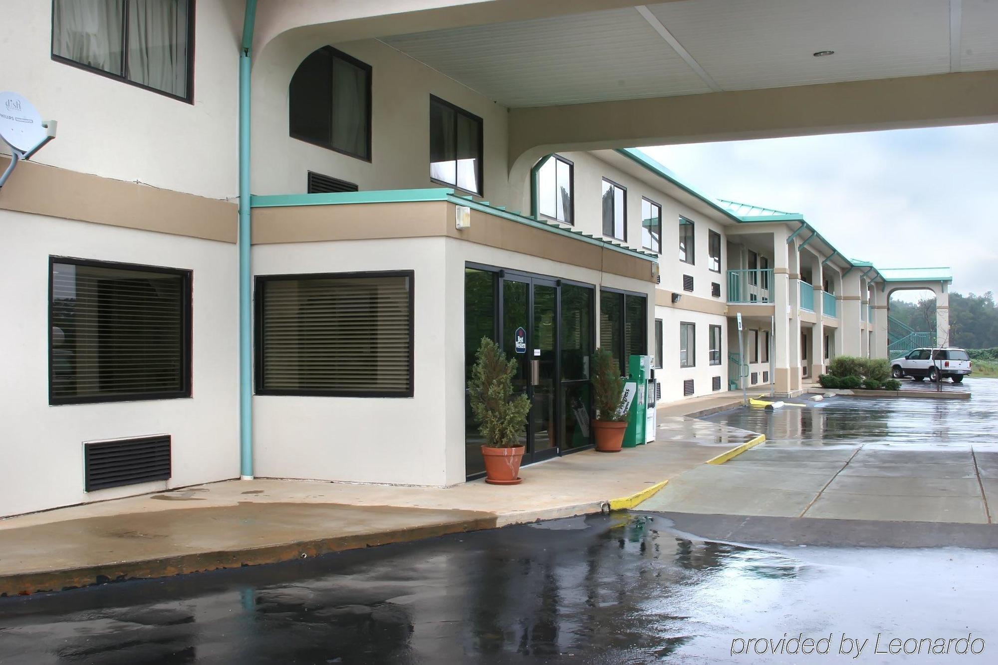 Motel 6 Prattville Al Kültér fotó