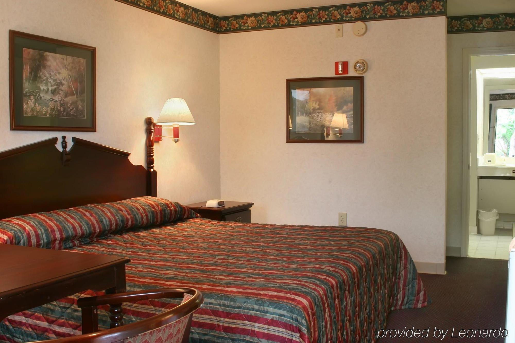 Motel 6 Prattville Al Szoba fotó
